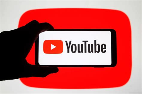 iyuttube com|YouTube.